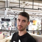  ,   , 28 ,   ,   , c , 