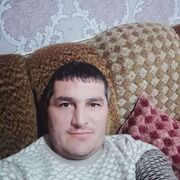  -,   , 43 ,   ,   