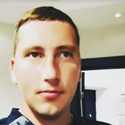 ���������� ���������, ���� ������� �������, 34 ����, ������������ ��� ������, ����� � ���������