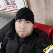  ,   , 44 ,   ,   , c , 