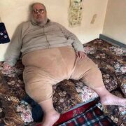 ���������� ������, ������� �����, 29