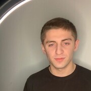 ���������� �������, ���� ����� ����, 25 ���, ������������ ��� ������, ����� � ���������