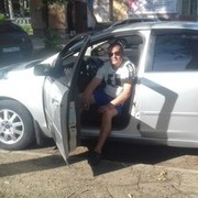  ,   , 45 ,   ,   , c , 