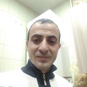  ,   , 43 ,   ,   
