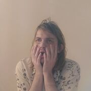 ���������� ����, ���� ������� �����, 28 ���, ������������ ��� ������, ����� � ���������