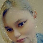   ,   , 30 ,     , c 