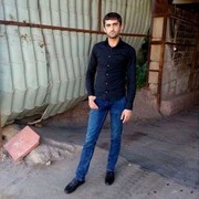  ,   Goga, 33 ,   ,   , c 
