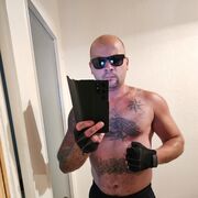  Norden,   ANDRIS, 32 ,     , c 
