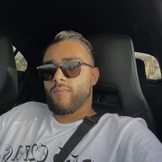 ���������� ���������, ���� ������� ����, 28 ���, ������������ ��� ������, ����� � ���������