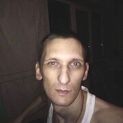 ���������� ���������, ���� ������� ��������, 42 ����, ������������ ��� c�������� ���������, ���������