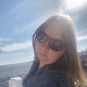 ���������� ������, ���� ������� �����, 34 ����, ������������ ��� ����� � ���������, c�������� ���������