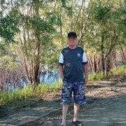  ,   , 54 ,   ,   , c , 