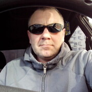  ,   , 53 ,   ,   