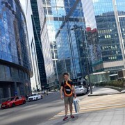  ,   Jalol, 30 ,   ,   