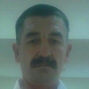  ,   , 59 ,   ,   , c 