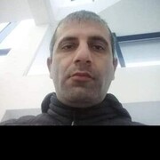 ���������� �����, ���� ������� Oleg, 43 ����, ������������ ��� ������, ����� � ���������