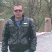  ,   , 48 ,   