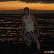  ,   , 39 ,   ,   , c , 