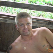  ,   , 53 ,  