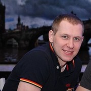 ���������� �������, ���� ������� �����, 36 ���, ������������ ��� ������, ����� � ���������, c�������� ���������