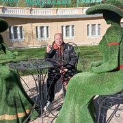 ���������� ����������, ���� ������� ������, 67 ���, ������������ ��� ������, ����� � ���������, c�������� ���������, ���������