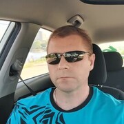 ���������� ��������, ���� ������� �������, 43 ����, ������������ ��� ������, ����� � ���������