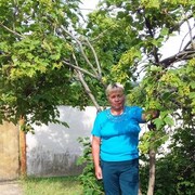  ,   , 68 ,   c 