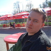 ���������� ������, ���� ������� ������, 48 ���, ������������ ��� ����� � ���������, c�������� ���������