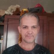 ���������� ���������, ���� ������� ������, 51 ���, ������������ ��� ������, ����� � ���������, c�������� ���������