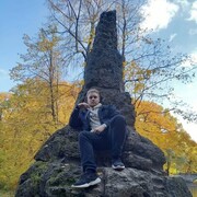 ���������� �����-���������, ���� ����� �������, 22 ����, ������������ ��� ������, ����� � ���������, c�������� ���������