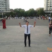  ,   , 32 ,   ,   , c 
