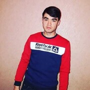  -,   , 26 ,   ,   , c 