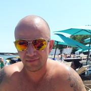  ,   , 44 ,   ,   , c 