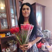 ���������� �����, ���� ������� �������, 35 ���, ������������ ��� ���������