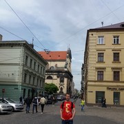  ,   , 33 ,     , c 
