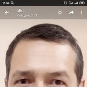 ���������� ���, ���� ������� ����, 51 ���, ������������ ��� ������, ����� � ���������, c�������� ���������