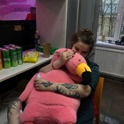 ���������� �����-���������, ���� ������� ���������, 20 ���, ������������ 