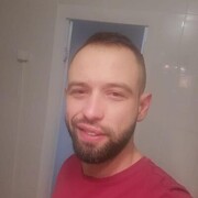 ���������� ��������, ���� ������� �����, 33 ����, ������������ ��� ������, ����� � ���������, c�������� ���������