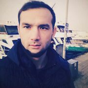  Korfez,  Timur, 27