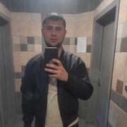  ,  , 24