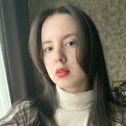 ���������� �������, Dasha