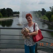 ���������� �����, ���� ������� �����, 58 ���, ������������ ��� c�������� ���������