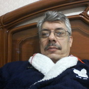 ���������� ������, ���� ������� ����, 61 ���, ������������ ��� ������, ����� � ���������, c�������� ���������