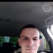  ,   Artem, 35 ,   ,   , c 