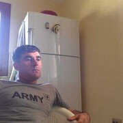  ,   Malxaz, 44 ,   ,   