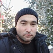  Botinec,  Behruz, 25