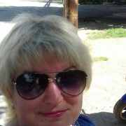 ���������� ��������, ���� ������� ���, 51 ���, ������������ ��� ������, ����� � ���������, c�������� ���������