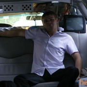  ,   Dima, 39 ,   ,   , c 