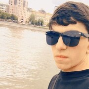  ,   , 19 ,   ,   