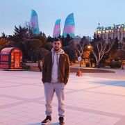  Silivri,  Begli, 29